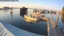 ./images/quadra/hbidock/20250903/hbidock20250903_185500M.jpg