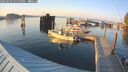 ./images/quadra/hbidock/20250903/hbidock20250903_185510M.jpg