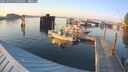 ./images/quadra/hbidock/20250903/hbidock20250903_190509M.jpg