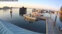./images/quadra/hbidock/20250903/hbidock20250903_191009M.jpg