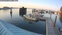 ./images/quadra/hbidock/20250903/hbidock20250903_191500M.jpg