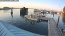 ./images/quadra/hbidock/20250903/hbidock20250903_191508M.jpg