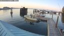 ./images/quadra/hbidock/20250903/hbidock20250903_192000M.jpg