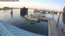./images/quadra/hbidock/20250903/hbidock20250903_192010M.jpg