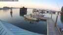 ./images/quadra/hbidock/20250903/hbidock20250903_192500M.jpg