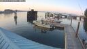 ./images/quadra/hbidock/20250903/hbidock20250903_193000M.jpg
