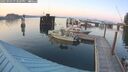 ./images/quadra/hbidock/20250903/hbidock20250903_193509M.jpg