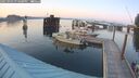 ./images/quadra/hbidock/20250903/hbidock20250903_194000M.jpg