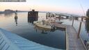 ./images/quadra/hbidock/20250903/hbidock20250903_194009M.jpg