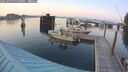 ./images/quadra/hbidock/20250903/hbidock20250903_195000M.jpg