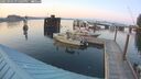 ./images/quadra/hbidock/20250903/hbidock20250903_195009M.jpg