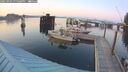 ./images/quadra/hbidock/20250903/hbidock20250903_195500M.jpg