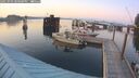 ./images/quadra/hbidock/20250903/hbidock20250903_200000M.jpg