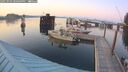 ./images/quadra/hbidock/20250903/hbidock20250903_200010M.jpg