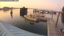 ./images/quadra/hbidock/20250903/hbidock20250903_200509M.jpg