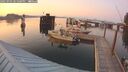 ./images/quadra/hbidock/20250903/hbidock20250903_201000M.jpg