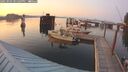./images/quadra/hbidock/20250903/hbidock20250903_201509M.jpg