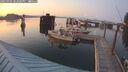 ./images/quadra/hbidock/20250903/hbidock20250903_202000M.jpg