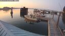 ./images/quadra/hbidock/20250903/hbidock20250903_202010M.jpg