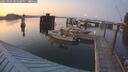 ./images/quadra/hbidock/20250903/hbidock20250903_202500M.jpg