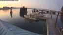 ./images/quadra/hbidock/20250903/hbidock20250903_202509M.jpg