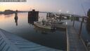 ./images/quadra/hbidock/20250903/hbidock20250903_203010M.jpg