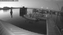./images/quadra/hbidock/20250903/hbidock20250903_203500M.jpg