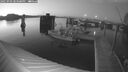 ./images/quadra/hbidock/20250903/hbidock20250903_203508M.jpg