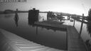 ./images/quadra/hbidock/20250904/hbidock20250904_060500M.jpg