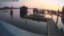 ./images/quadra/hbidock/20250904/hbidock20250904_061000M.jpg