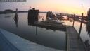 ./images/quadra/hbidock/20250904/hbidock20250904_061010M.jpg