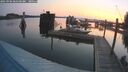 ./images/quadra/hbidock/20250904/hbidock20250904_061500M.jpg