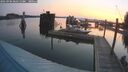 ./images/quadra/hbidock/20250904/hbidock20250904_061511M.jpg