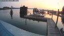 ./images/quadra/hbidock/20250904/hbidock20250904_062009M.jpg