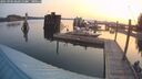 ./images/quadra/hbidock/20250904/hbidock20250904_062511M.jpg