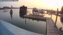 ./images/quadra/hbidock/20250904/hbidock20250904_063000M.jpg