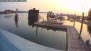 ./images/quadra/hbidock/20250904/hbidock20250904_063011M.jpg