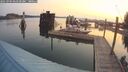 ./images/quadra/hbidock/20250904/hbidock20250904_063500M.jpg