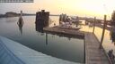 ./images/quadra/hbidock/20250904/hbidock20250904_063509M.jpg