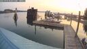 ./images/quadra/hbidock/20250904/hbidock20250904_064011M.jpg