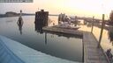 ./images/quadra/hbidock/20250904/hbidock20250904_064508M.jpg