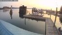 ./images/quadra/hbidock/20250904/hbidock20250904_065510M.jpg