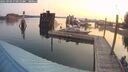 ./images/quadra/hbidock/20250904/hbidock20250904_070010M.jpg