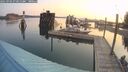 ./images/quadra/hbidock/20250904/hbidock20250904_071011M.jpg