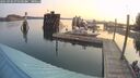 ./images/quadra/hbidock/20250904/hbidock20250904_071500M.jpg