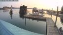 ./images/quadra/hbidock/20250904/hbidock20250904_072011M.jpg