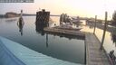 ./images/quadra/hbidock/20250904/hbidock20250904_072510M.jpg
