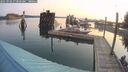 ./images/quadra/hbidock/20250904/hbidock20250904_073000M.jpg