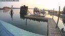 ./images/quadra/hbidock/20250904/hbidock20250904_073500M.jpg