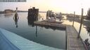 ./images/quadra/hbidock/20250904/hbidock20250904_073508M.jpg